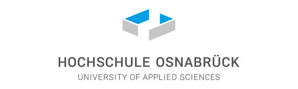 Logo der Hochschule Osnabrück